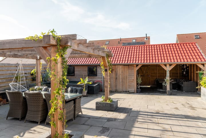 Foto 31 van Blikfaart 3