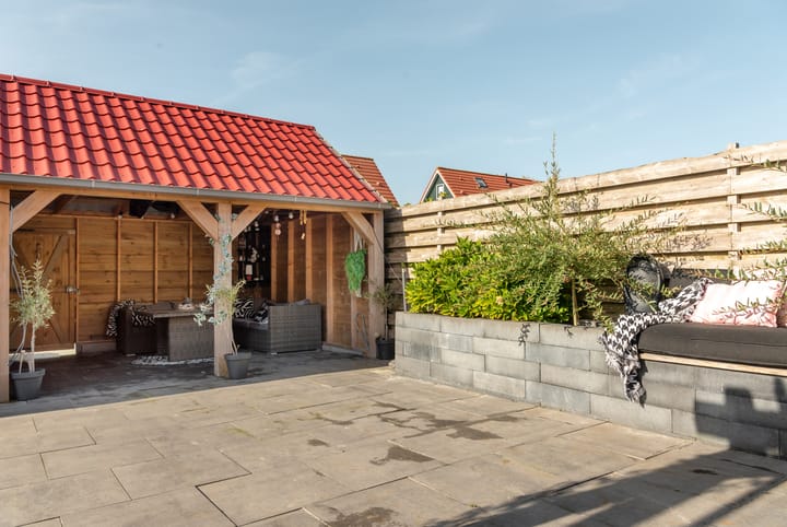 Foto 32 van Blikfaart 3