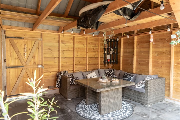 Foto 33 van Blikfaart 3