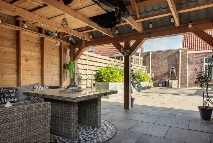 Foto 34 van Blikfaart 3