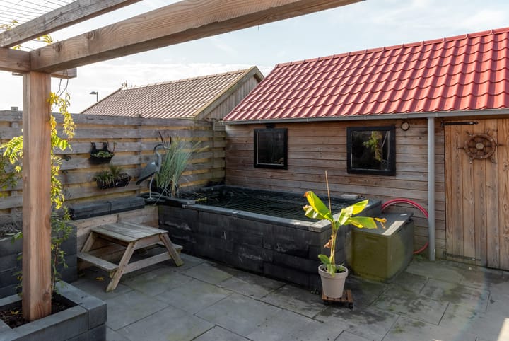 Foto 35 van Blikfaart 3