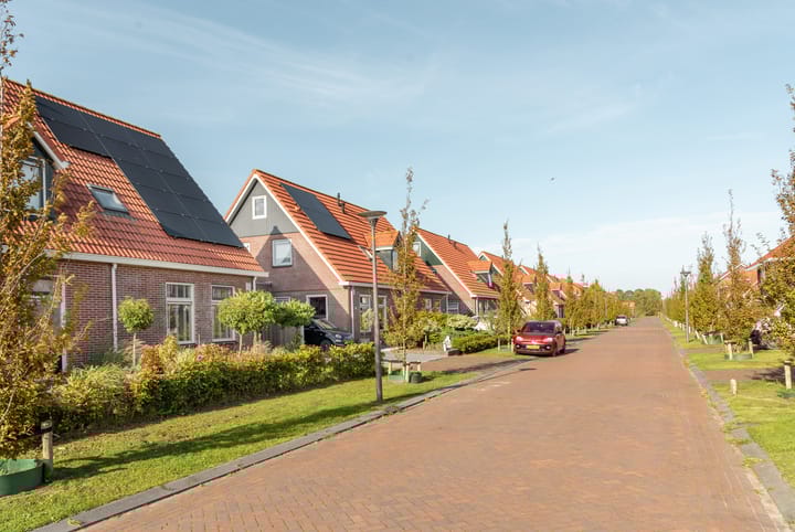 Foto 37 van Blikfaart 3