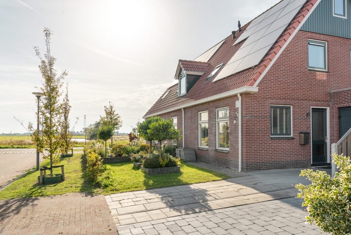 Foto 38 van Blikfaart 3