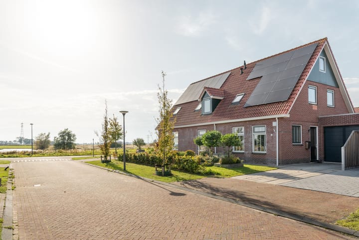 Foto 39 van Blikfaart 3