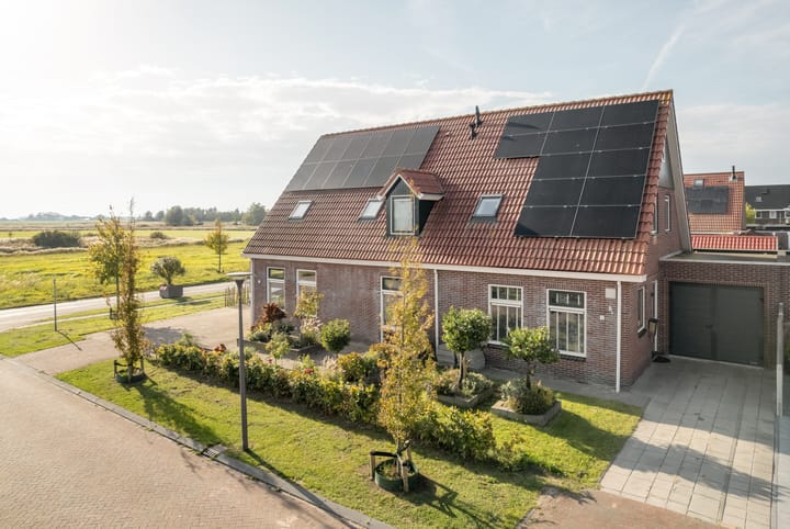 Foto 40 van Blikfaart 3