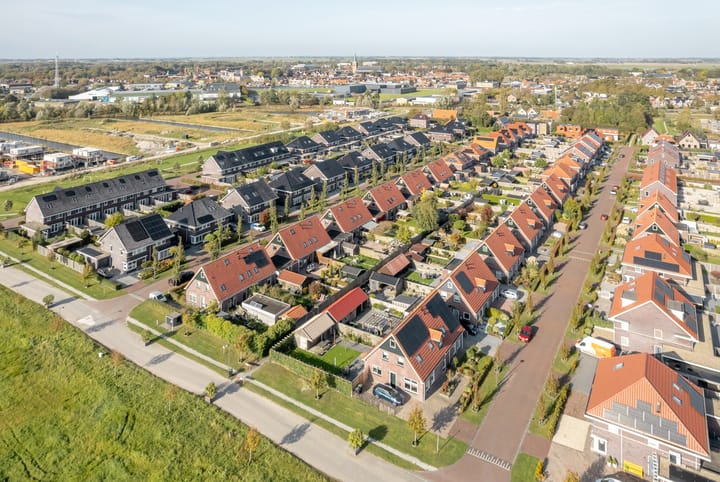 Foto 41 van Blikfaart 3