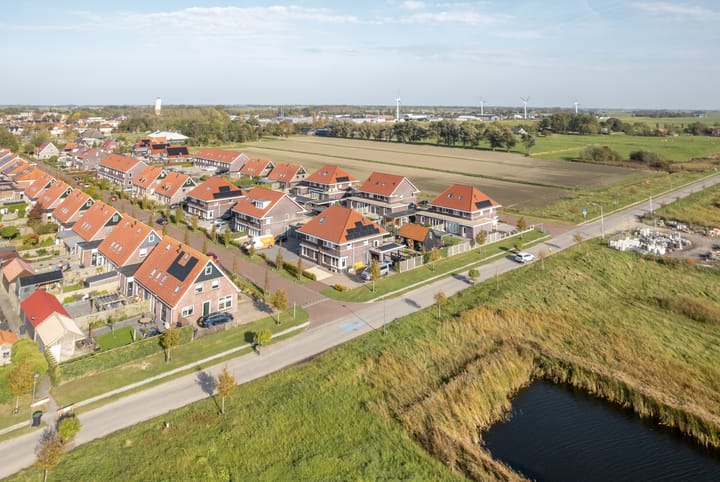 Foto 42 van Blikfaart 3