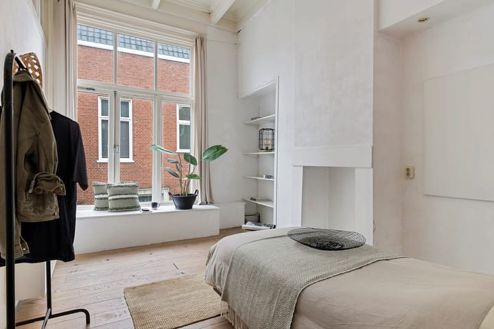 Foto 20 van Petrus Campersingel 117-A