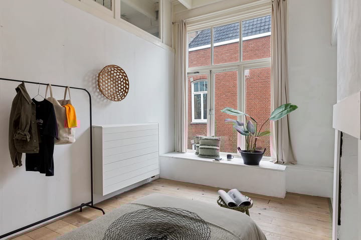 Foto 21 van Petrus Campersingel 117-A