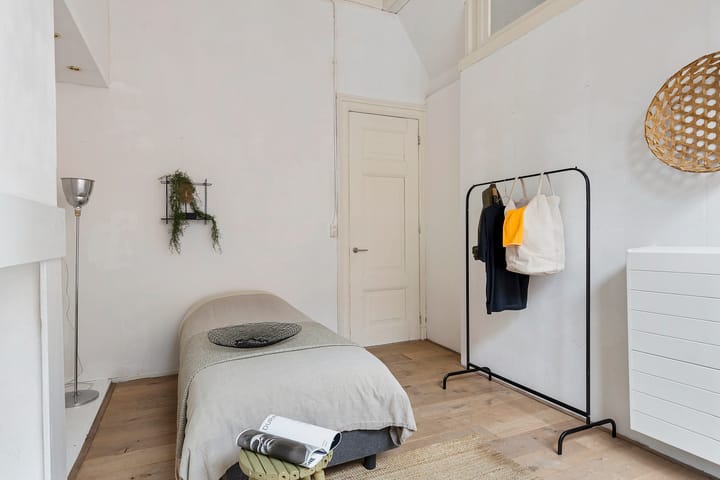 Foto 22 van Petrus Campersingel 117-A