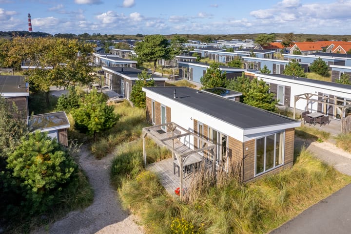 Photo 1 of Vuurtorenpark 226