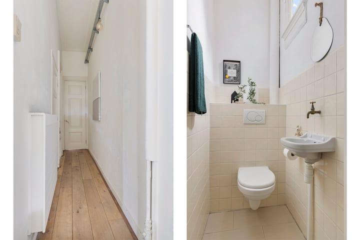 Foto 24 van Petrus Campersingel 117-A