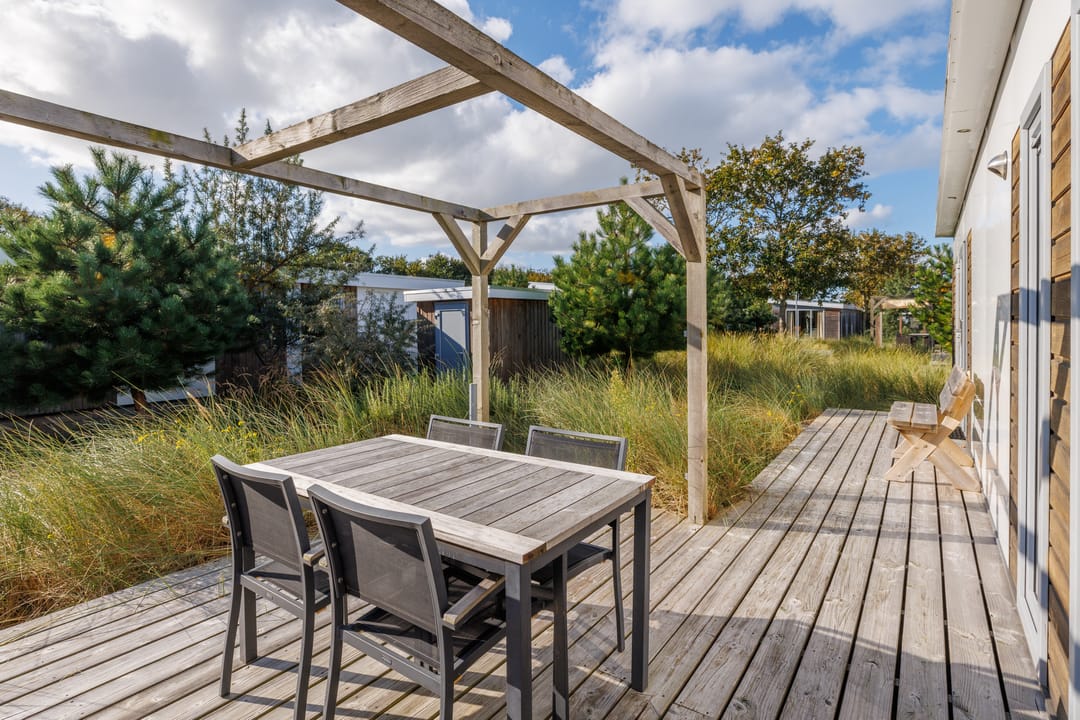 Foto 2 van Vuurtorenpark 226