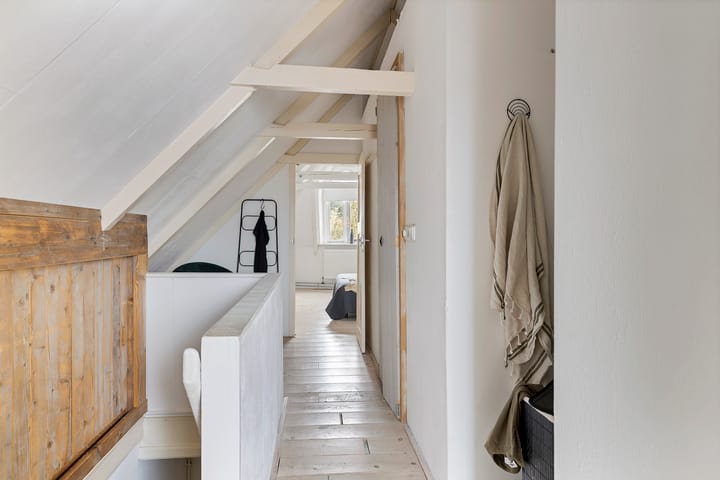 Foto 25 van Petrus Campersingel 117-A