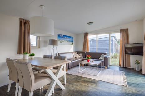 Vuurtorenpark 226 tertiary image