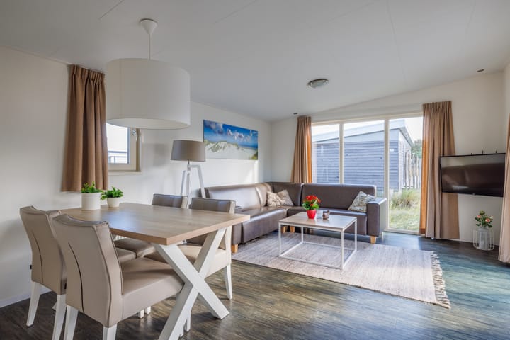 Foto 3 van Vuurtorenpark 226