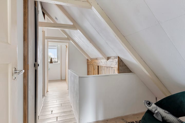 Foto 26 van Petrus Campersingel 117-A