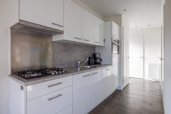 Foto 4 van Vuurtorenpark 226