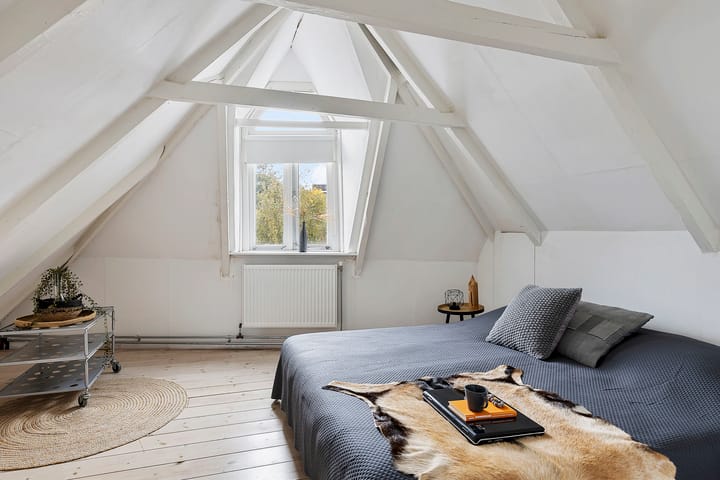 Foto 27 van Petrus Campersingel 117-A