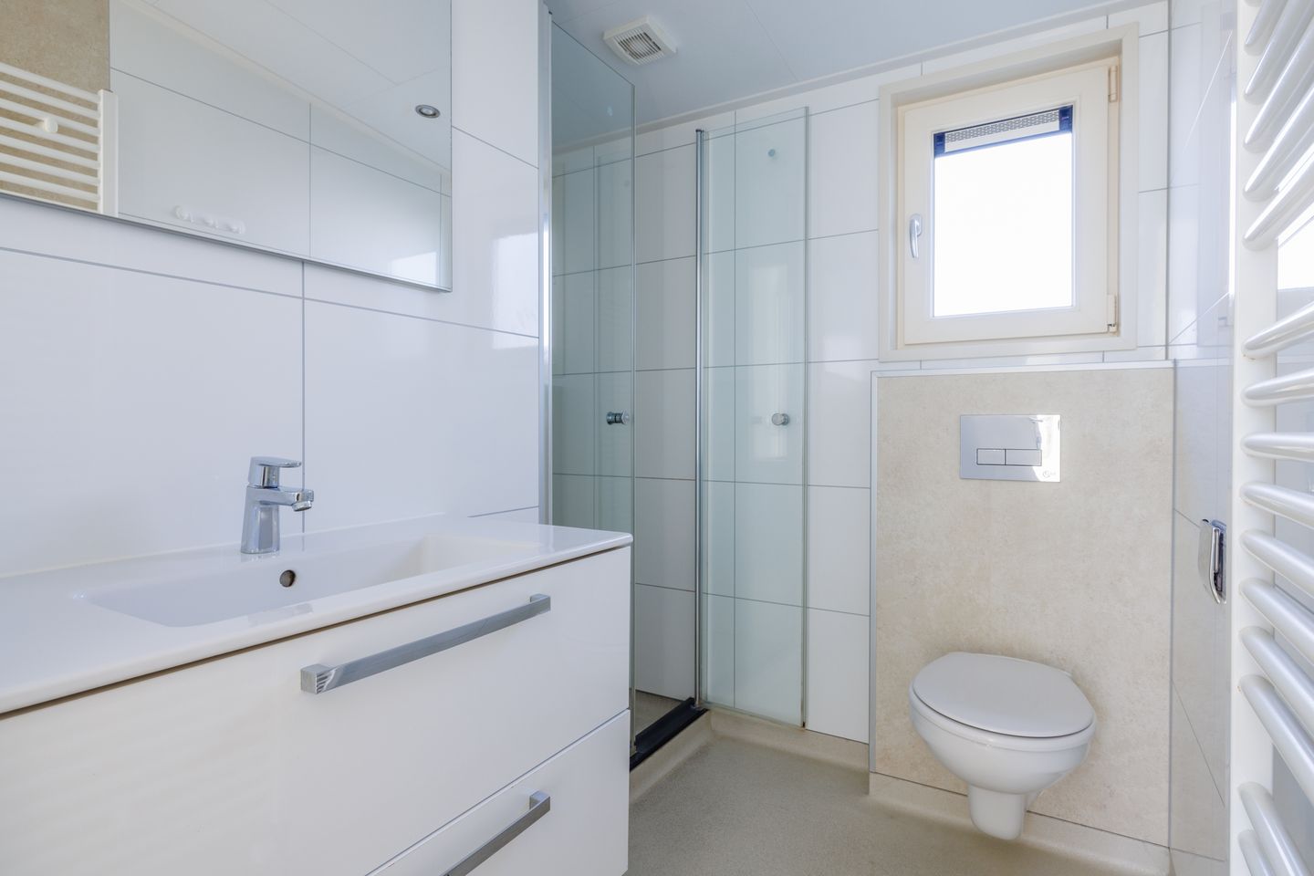 Foto 5 van Vuurtorenpark 226