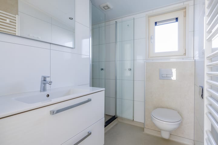 Foto 5 van Vuurtorenpark 226