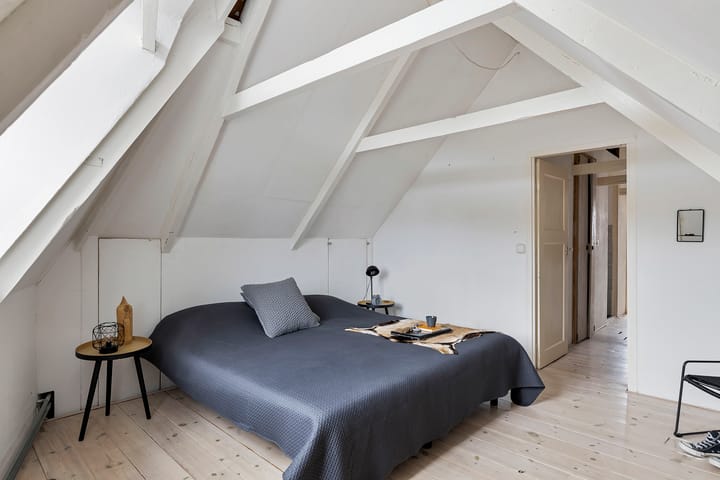 Foto 28 van Petrus Campersingel 117-A