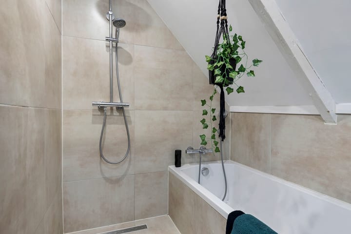 Foto 29 van Petrus Campersingel 117-A