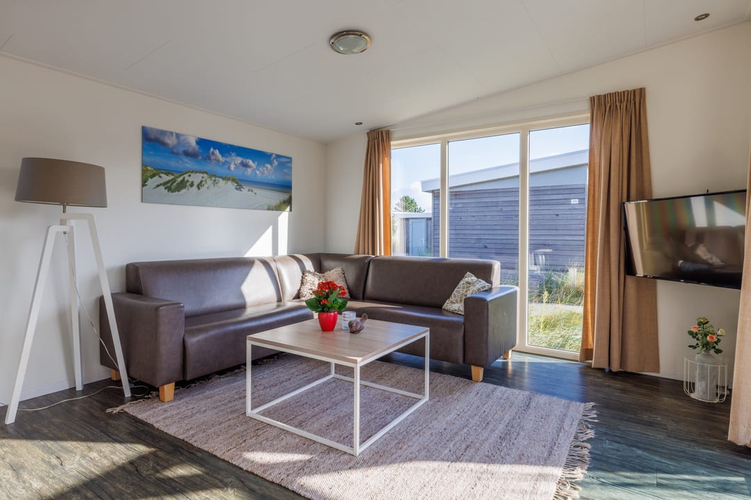 Foto 7 van Vuurtorenpark 226