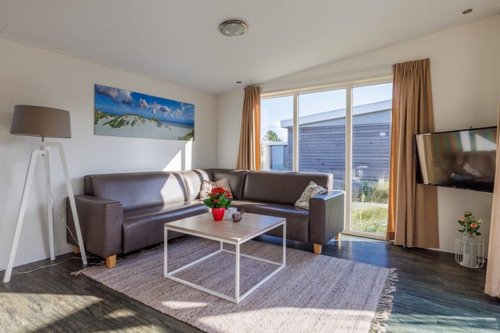 Photo 7 of Vuurtorenpark 226