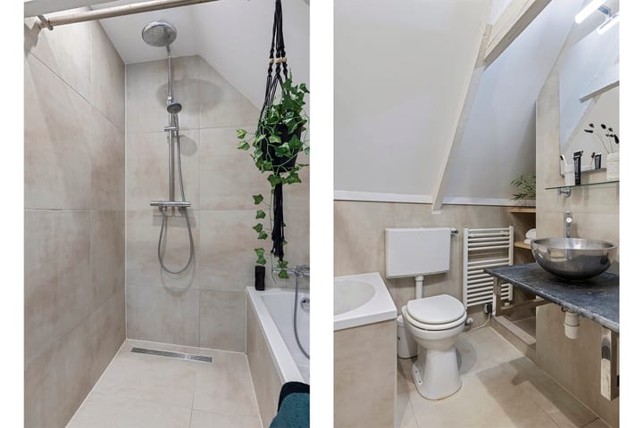 Foto 30 van Petrus Campersingel 117-A