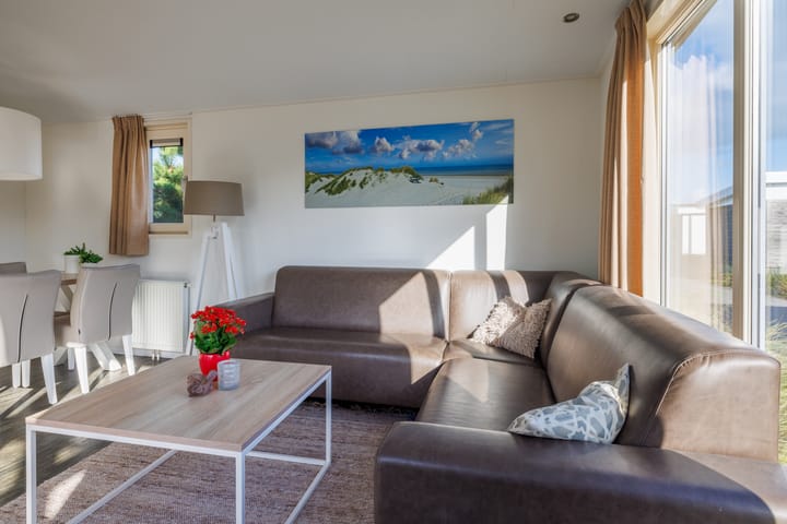 Photo 8 of Vuurtorenpark 226