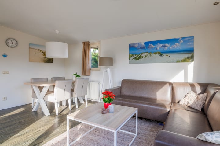 Photo 9 of Vuurtorenpark 226