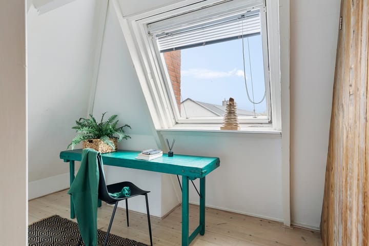 Foto 32 van Petrus Campersingel 117-A