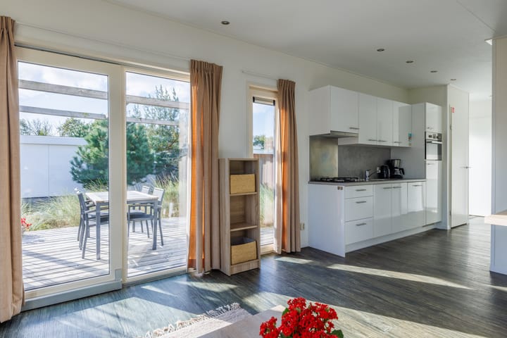 Photo 10 of Vuurtorenpark 226