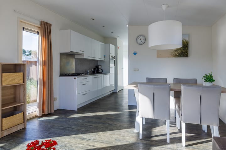 Photo 11 of Vuurtorenpark 226