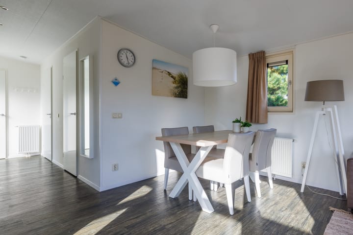 Photo 12 of Vuurtorenpark 226