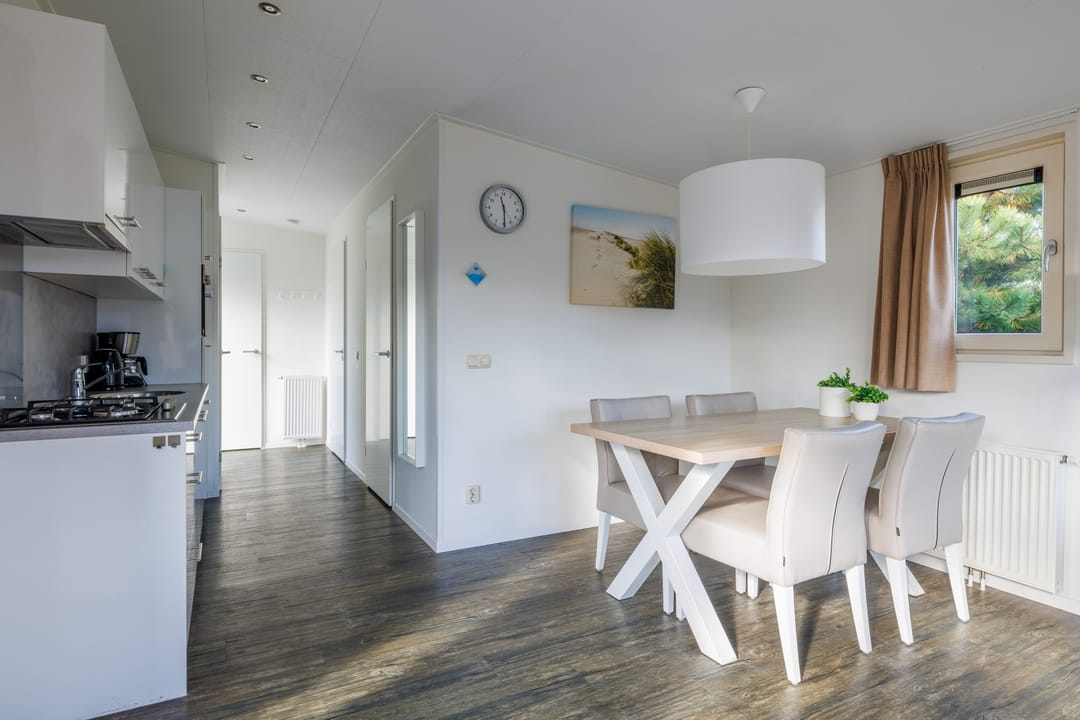 Foto 13 van Vuurtorenpark 226