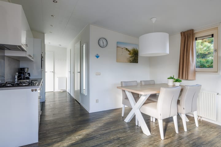 Photo 13 of Vuurtorenpark 226