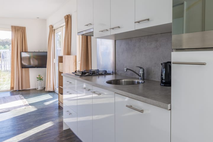 Photo 14 of Vuurtorenpark 226