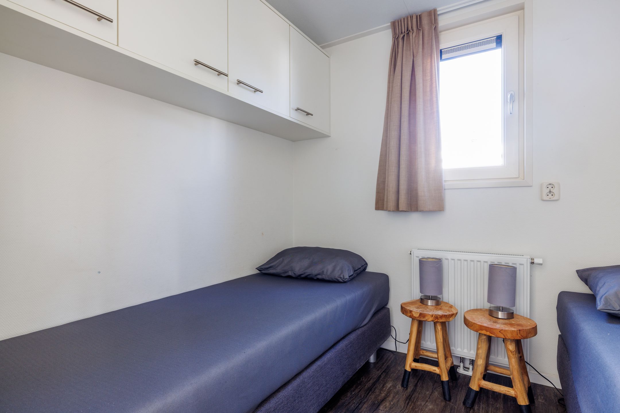 Foto 15 van Vuurtorenpark 226