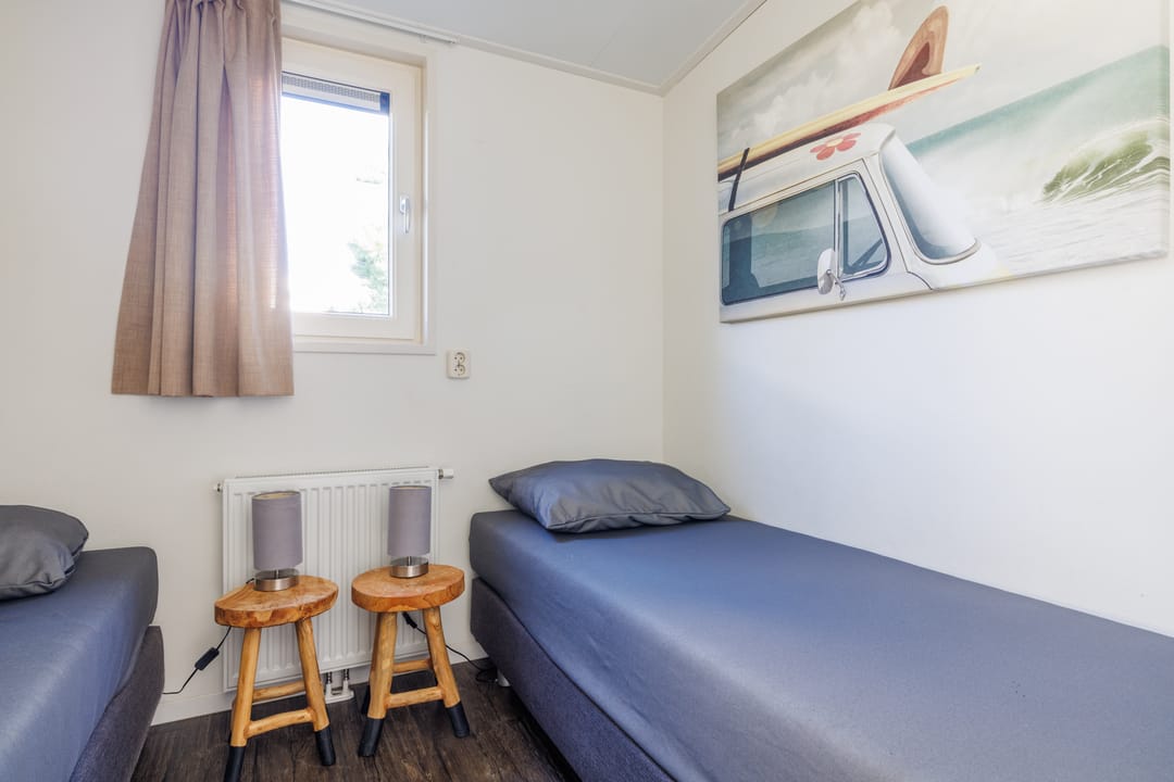 Foto 16 van Vuurtorenpark 226