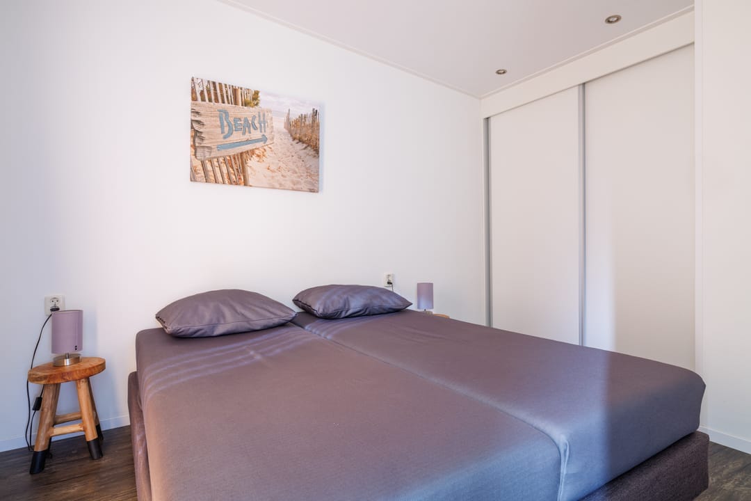 Foto 17 van Vuurtorenpark 226