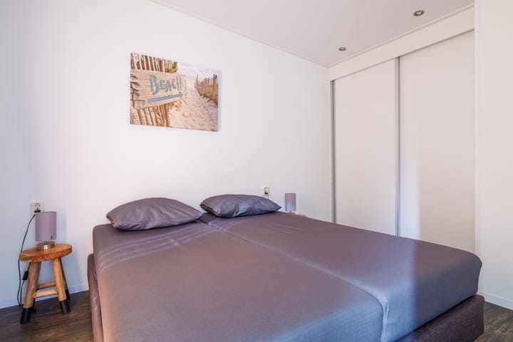 Photo 17 of Vuurtorenpark 226