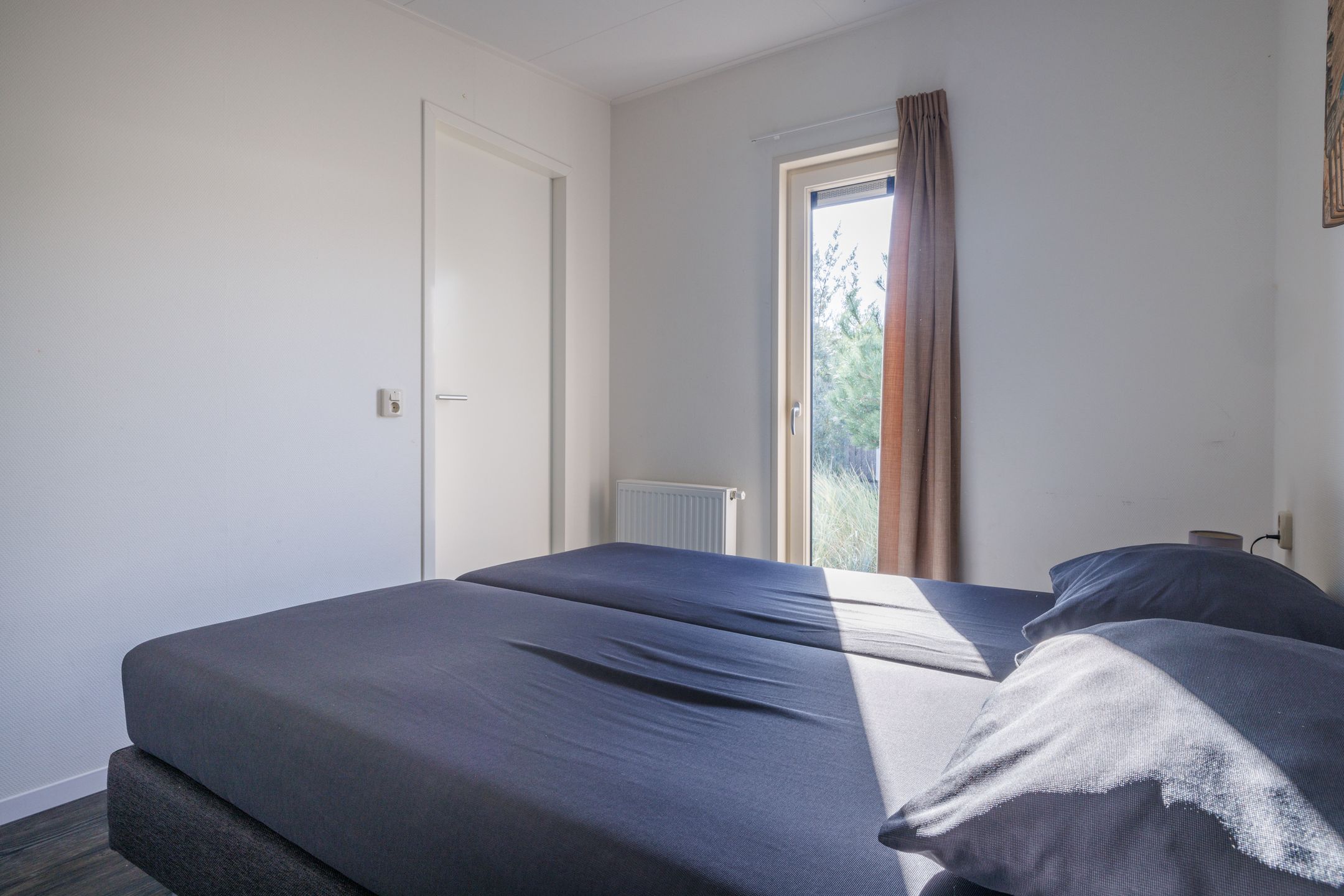 Foto 18 van Vuurtorenpark 226