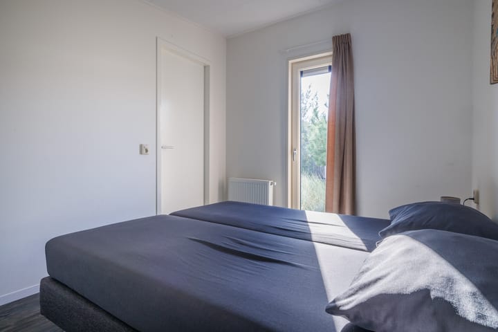 Photo 18 of Vuurtorenpark 226