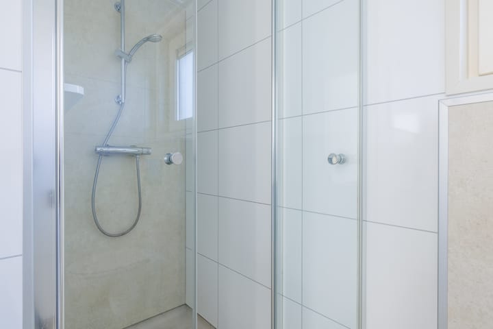 Photo 19 of Vuurtorenpark 226