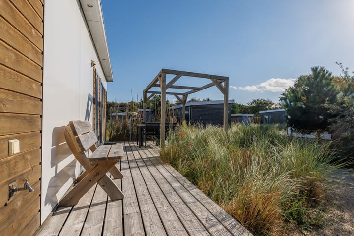 Photo 20 of Vuurtorenpark 226