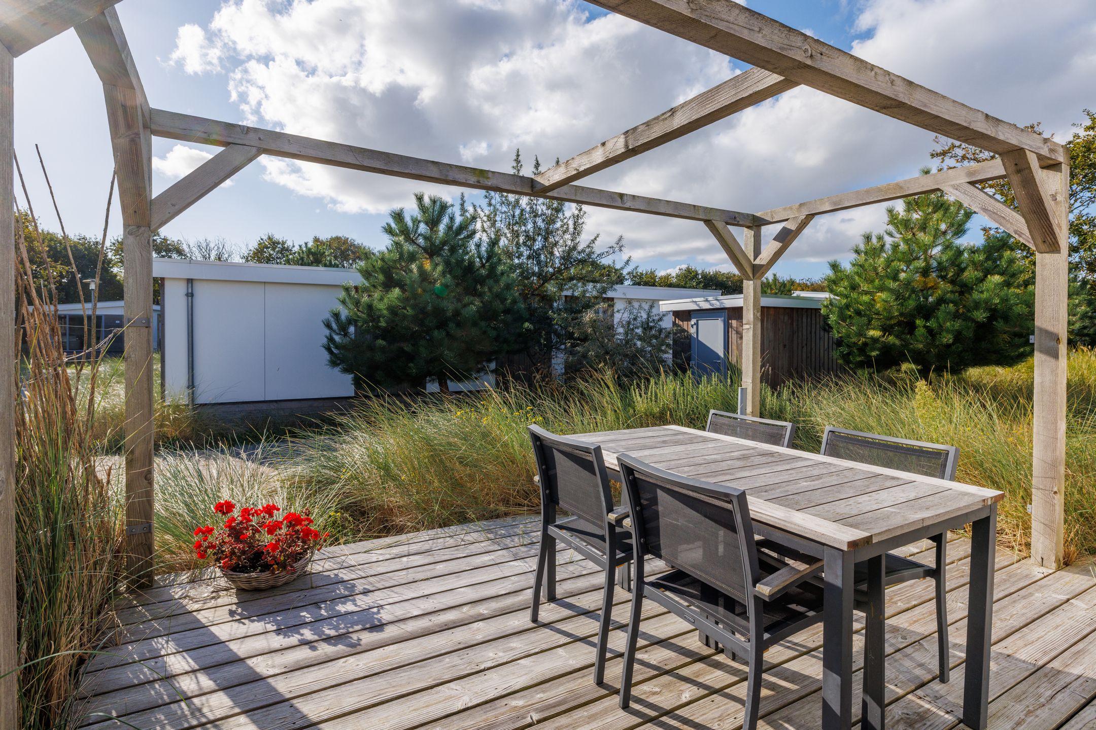 Foto 21 van Vuurtorenpark 226