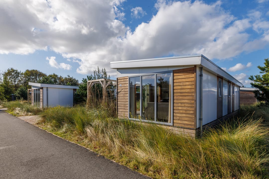 Foto 22 van Vuurtorenpark 226