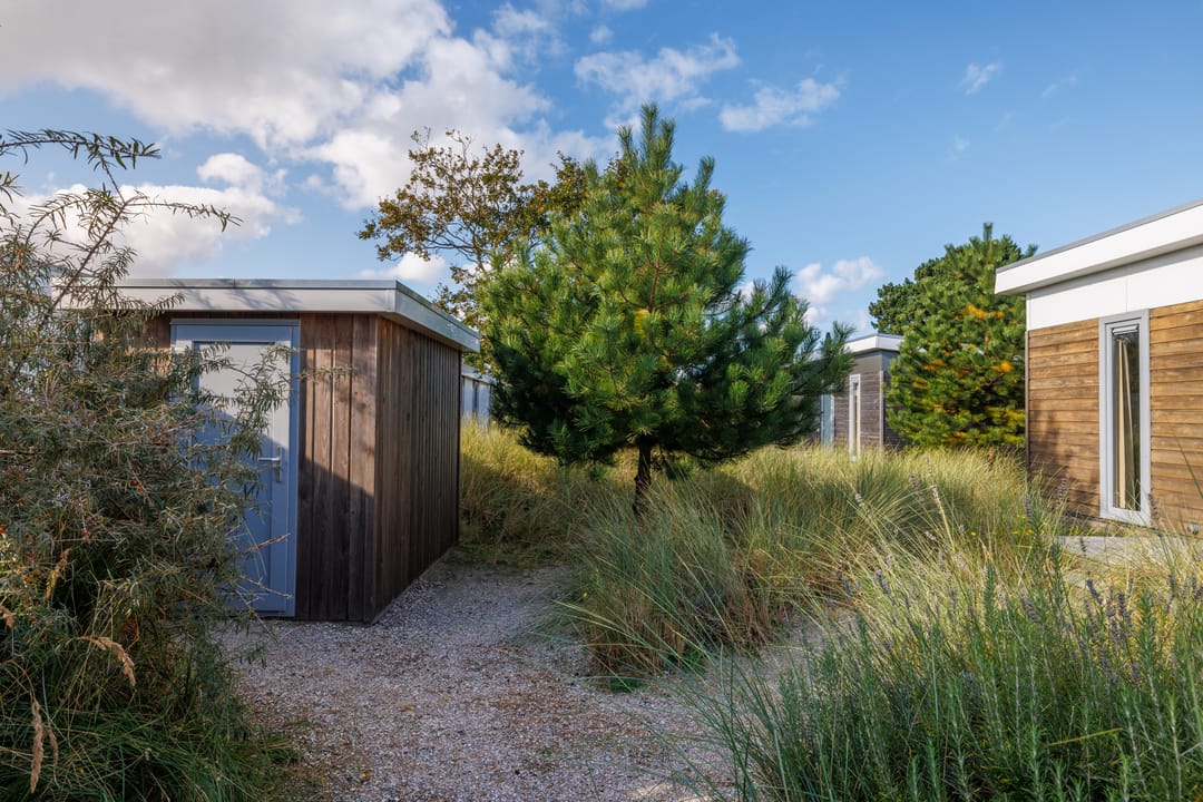 Foto 23 van Vuurtorenpark 226